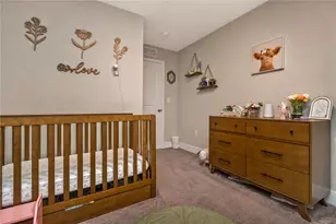 21 Satin Way, Jim Thorpe, PA 18229 - Photo 46