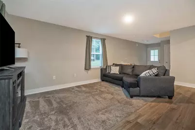 21 Satin Way, Jim Thorpe, PA 18229 - Photo 14