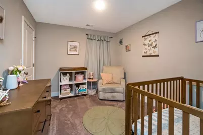 21 Satin Way, Jim Thorpe, PA 18229 - Photo 42