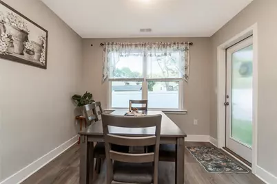 21 Satin Way, Jim Thorpe, PA 18229 - Photo 24