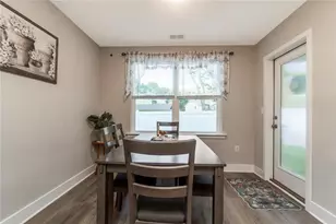 21 Satin Way, Jim Thorpe, PA 18229 - Photo 24