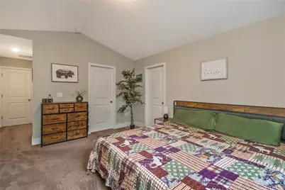 21 Satin Way, Jim Thorpe, PA 18229 - Photo 52