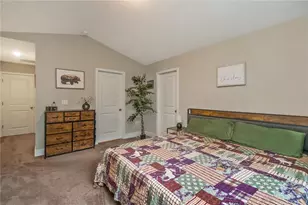 21 Satin Way, Jim Thorpe, PA 18229 - Photo 52