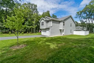 21 Satin Way, Jim Thorpe, PA 18229 - Photo 6