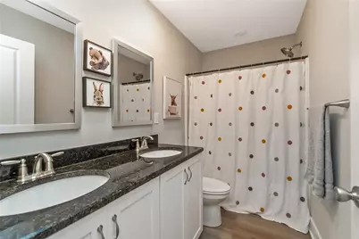 21 Satin Way, Jim Thorpe, PA 18229 - Photo 40