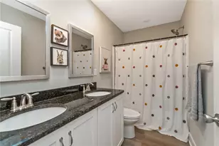 21 Satin Way, Jim Thorpe, PA 18229 - Photo 40