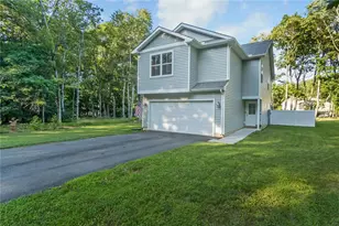 21 Satin Way, Jim Thorpe, PA 18229 - Photo 1