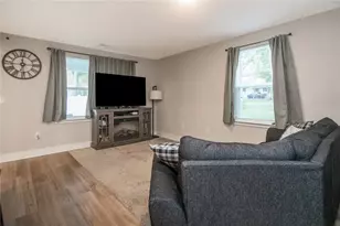 21 Satin Way, Jim Thorpe, PA 18229 - Photo 12