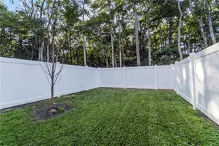 21 Satin Way, Jim Thorpe, PA 18229 - Photo 58