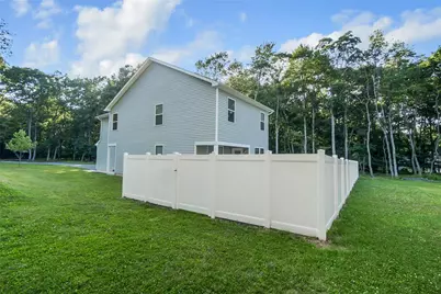 21 Satin Way, Jim Thorpe, PA 18229 - Photo 60