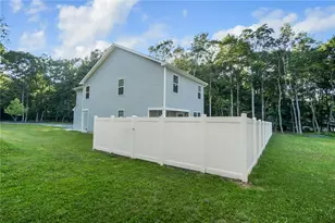 21 Satin Way, Jim Thorpe, PA 18229 - Photo 60