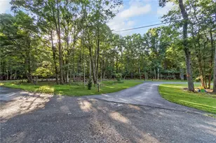 21 Satin Way, Jim Thorpe, PA 18229 - Photo 62