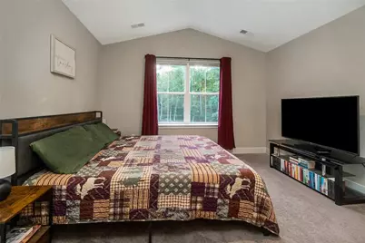 21 Satin Way, Jim Thorpe, PA 18229 - Photo 50