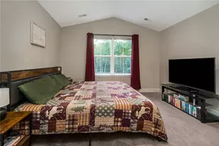 21 Satin Way, Jim Thorpe, PA 18229 - Photo 50