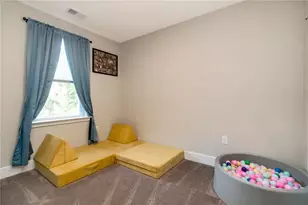 21 Satin Way, Jim Thorpe, PA 18229 - Photo 38