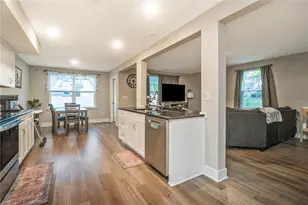 21 Satin Way, Jim Thorpe, PA 18229 - Photo 20