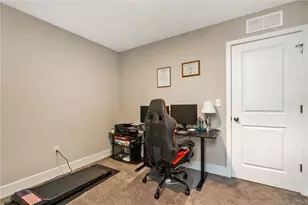21 Satin Way, Jim Thorpe, PA 18229 - Photo 40