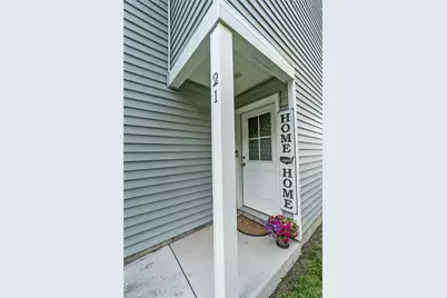 21 Satin Way, Jim Thorpe, PA 18229 - Photo 10