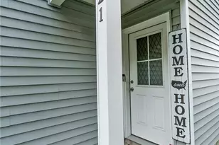 21 Satin Way, Jim Thorpe, PA 18229 - Photo 10