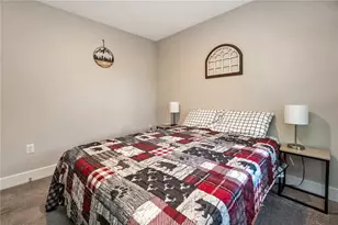 21 Satin Way, Jim Thorpe, PA 18229 - Photo 30