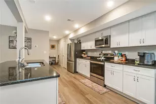 21 Satin Way, Jim Thorpe, PA 18229 - Photo 22
