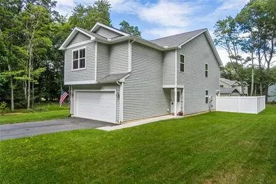 21 Satin Way, Jim Thorpe, PA 18229 - Photo 4