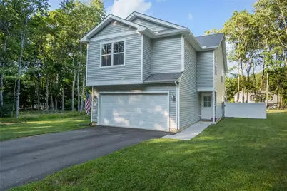 21 Satin Way, Jim Thorpe, PA 18229 - Photo 2