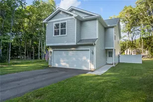 21 Satin Way, Jim Thorpe, PA 18229 - Photo 2