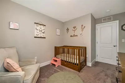21 Satin Way, Jim Thorpe, PA 18229 - Photo 44
