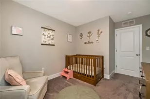 21 Satin Way, Jim Thorpe, PA 18229 - Photo 44