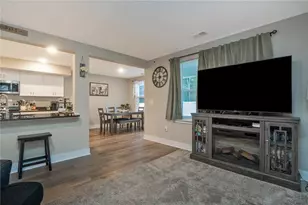 21 Satin Way, Jim Thorpe, PA 18229 - Photo 14