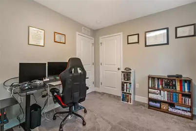 21 Satin Way, Jim Thorpe, PA 18229 - Photo 36