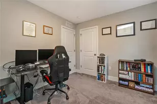 21 Satin Way, Jim Thorpe, PA 18229 - Photo 36