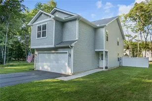 21 Satin Way, Jim Thorpe, PA 18229 - Photo 4