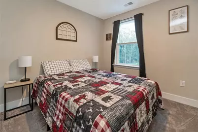 21 Satin Way, Jim Thorpe, PA 18229 - Photo 32