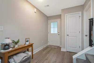 21 Satin Way, Jim Thorpe, PA 18229 - Photo 12