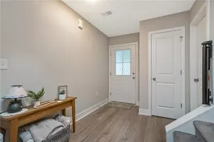21 Satin Way, Jim Thorpe, PA 18229 - Photo 12
