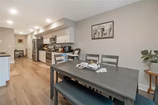 21 Satin Way, Jim Thorpe, PA 18229 - Photo 26