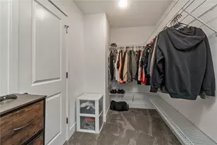 21 Satin Way, Jim Thorpe, PA 18229 - Photo 54