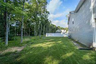 21 Satin Way, Jim Thorpe, PA 18229 - Photo 58