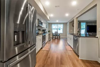 21 Satin Way, Jim Thorpe, PA 18229 - Photo 20