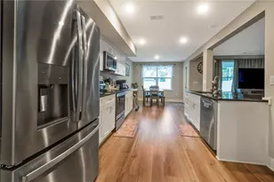 21 Satin Way, Jim Thorpe, PA 18229 - Photo 20