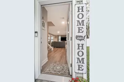 21 Satin Way, Jim Thorpe, PA 18229 - Photo 10