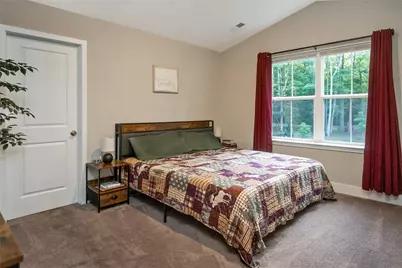 21 Satin Way, Jim Thorpe, PA 18229 - Photo 44