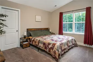 21 Satin Way, Jim Thorpe, PA 18229 - Photo 44