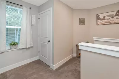 21 Satin Way, Jim Thorpe, PA 18229 - Photo 32