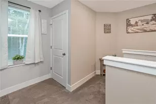 21 Satin Way, Jim Thorpe, PA 18229 - Photo 32