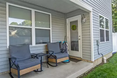 21 Satin Way, Jim Thorpe, PA 18229 - Photo 54