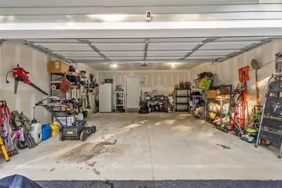 21 Satin Way, Jim Thorpe, PA 18229 - Photo 28