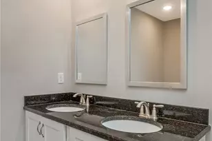 21 Satin Way, Jim Thorpe, PA 18229 - Photo 52